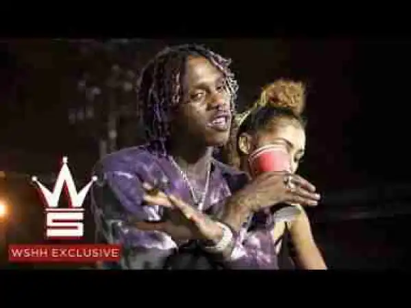 Video: Famous Dex - I